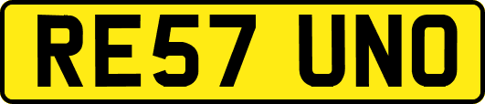 RE57UNO
