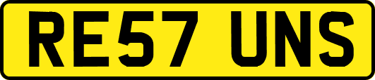 RE57UNS