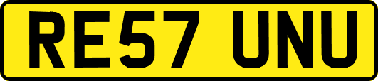RE57UNU