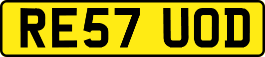 RE57UOD