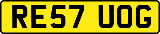 RE57UOG