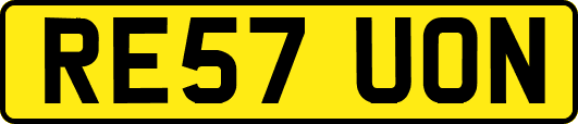 RE57UON