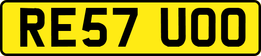 RE57UOO