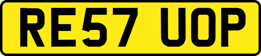 RE57UOP