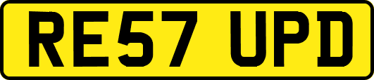 RE57UPD