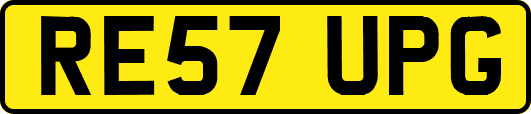 RE57UPG
