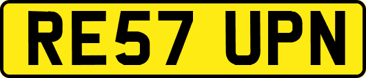 RE57UPN