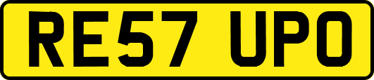RE57UPO