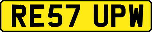 RE57UPW