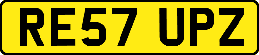 RE57UPZ