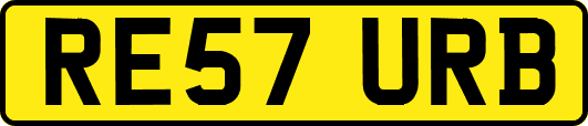 RE57URB