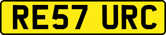 RE57URC