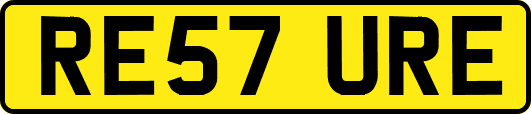 RE57URE