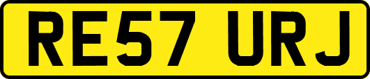 RE57URJ