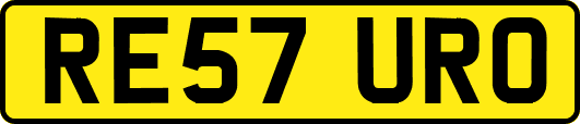 RE57URO