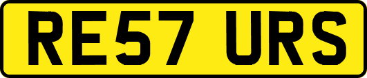 RE57URS