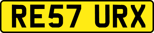 RE57URX
