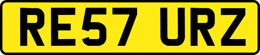 RE57URZ