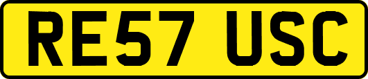 RE57USC