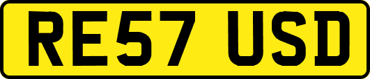 RE57USD