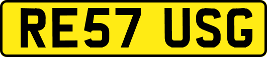 RE57USG
