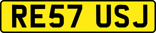 RE57USJ