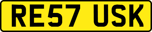 RE57USK