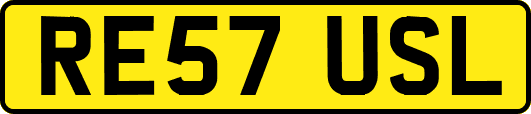 RE57USL