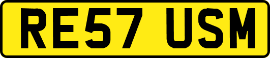 RE57USM