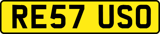 RE57USO