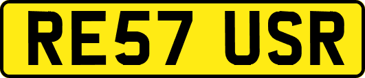 RE57USR