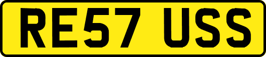 RE57USS