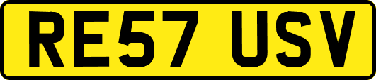 RE57USV
