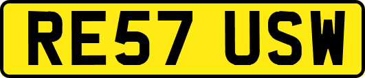 RE57USW