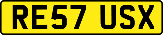 RE57USX