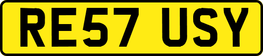 RE57USY