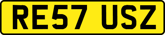 RE57USZ