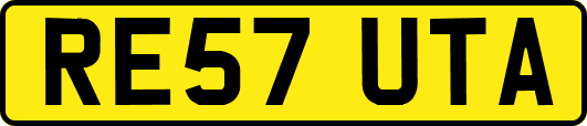 RE57UTA