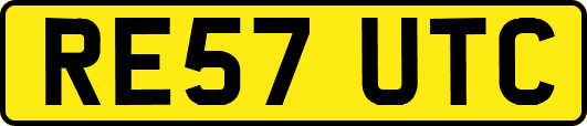 RE57UTC