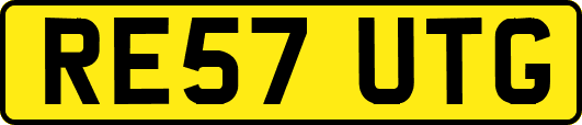 RE57UTG