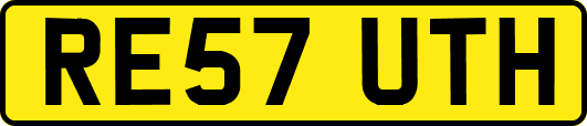 RE57UTH