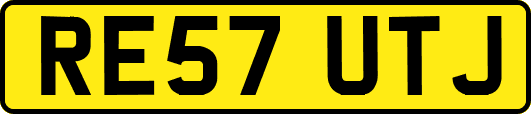 RE57UTJ