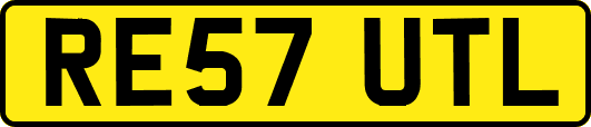 RE57UTL