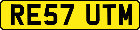 RE57UTM