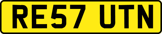 RE57UTN