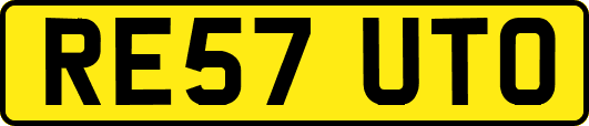 RE57UTO
