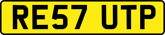 RE57UTP