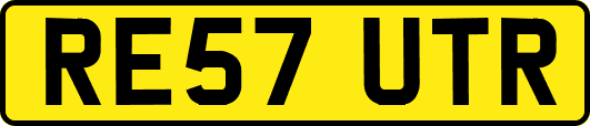 RE57UTR