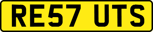 RE57UTS