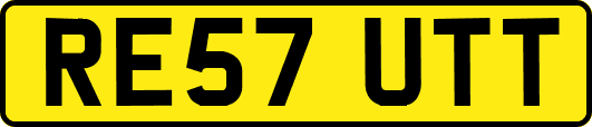 RE57UTT